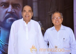 Vikrama Simha Audio Launch photos photo 5