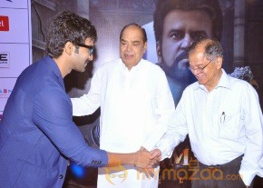Vikrama Simha Audio Launch photos photo 7