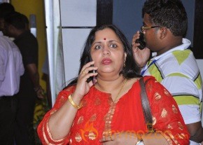 Vikrama Simha Audio Launch photos photo 19