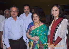 Vikrama Simha Audio Launch photos photo 46