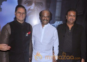 Vikrama Simha Audio Launch photos photo 42