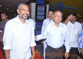 Vikrama Simha Audio Launch photos photo 11