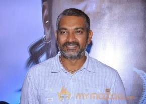 Vikrama Simha Audio Launch photos photo 3