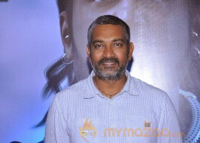 Vikrama Simha Audio Launch photos photo 4