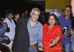 Vikrama Simha Audio Launch photos photo 40