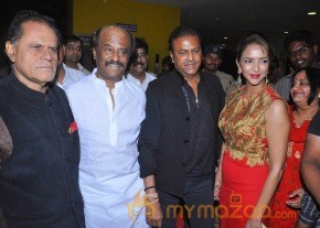 Vikrama Simha Audio Launch photos photo 30