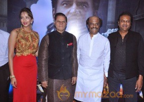 Vikrama Simha Audio Launch photos photo 14