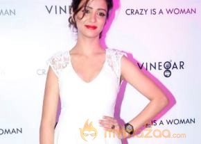 Vinegar Fashion Brand Launch Photos photo 78