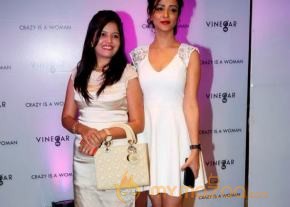 Vinegar Fashion Brand Launch Photos photo 7