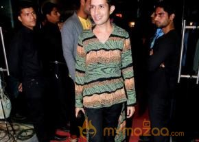 Vinegar Fashion Brand Launch Photos photo 12
