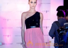 Vinegar Fashion Brand Launch Photos photo 29