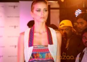 Vinegar Fashion Brand Launch Photos photo 25