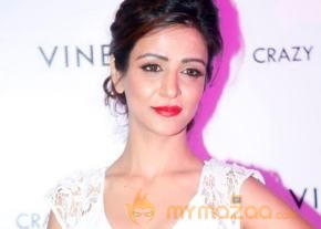 Vinegar Fashion Brand Launch Photos photo 4