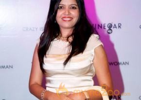 Vinegar Fashion Brand Launch Photos photo 18
