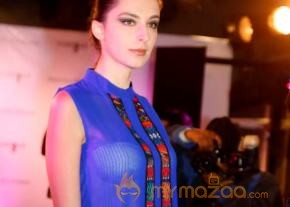 Vinegar Fashion Brand Launch Photos photo 85