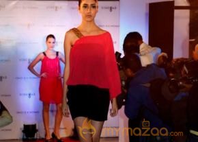 Vinegar Fashion Brand Launch Photos photo 61