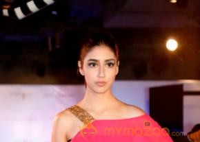 Vinegar Fashion Brand Launch Photos photo 64