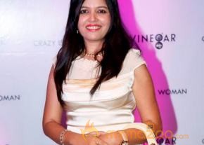 Vinegar Fashion Brand Launch Photos photo 8