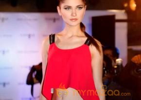 Vinegar Fashion Brand Launch Photos photo 32
