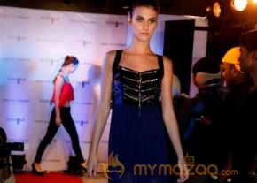 Vinegar Fashion Brand Launch Photos photo 68