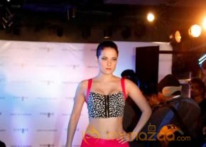 Vinegar Fashion Brand Launch Photos