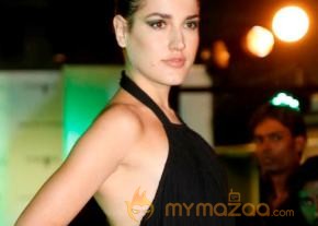 Vinegar Fashion Brand Launch Photos photo 42