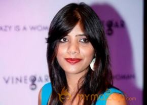 Vinegar Fashion Brand Launch Photos photo 34