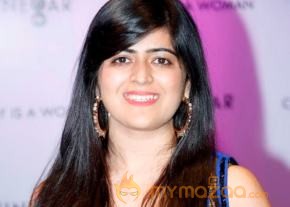 Vinegar Fashion Brand Launch Photos photo 23