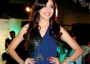 Vinegar Fashion Brand Launch Photos photo 27