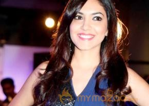 Vinegar Fashion Brand Launch Photos photo 63