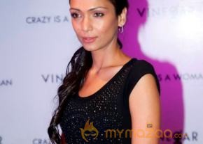 Vinegar Fashion Brand Launch Photos photo 38