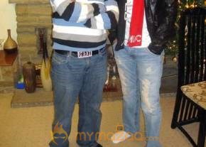 Vinnai Thaandi Varuvayaa Audio Release photo 5