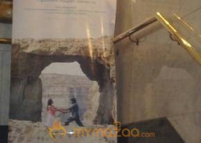 Vinnai Thaandi Varuvayaa Audio Release photo 12