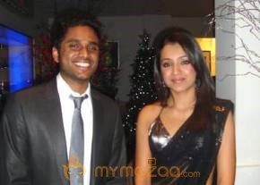 Vinnai Thaandi Varuvayaa Audio Release photo 21