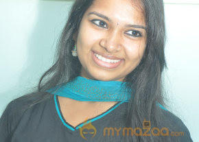 Virattu Movie Audio Launch  photo 42