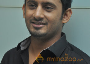Virattu Movie Audio Launch  photo 44