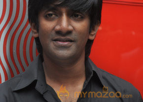 Virattu Movie Audio Launch  photo 45