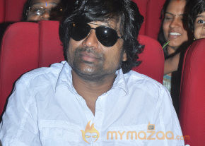 Virattu Movie Audio Launch  photo 43