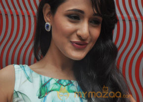 Virattu Movie Audio Launch  photo 47