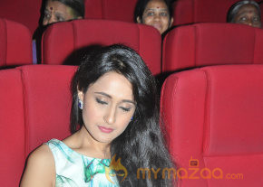 Virattu Movie Audio Launch  photo 14