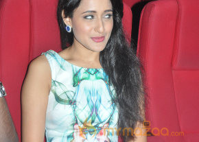 Virattu Movie Audio Launch  photo 30