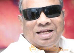 Viru At SU FEMFEST 2014 Inauguration Photos photo 28