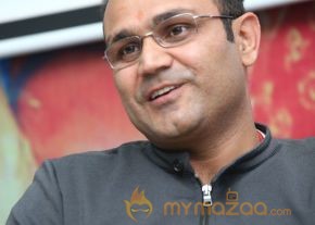 Viru At SU FEMFEST 2014 Inauguration Photos photo 41