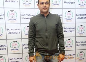 Viru At SU FEMFEST 2014 Inauguration Photos photo 52