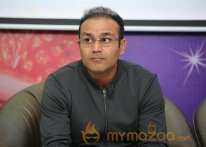 Viru At SU FEMFEST 2014 Inauguration Photos photo 34