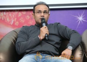 Viru At SU FEMFEST 2014 Inauguration Photos photo 29