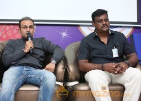 Viru At SU FEMFEST 2014 Inauguration Photos photo 54