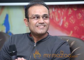Viru At SU FEMFEST 2014 Inauguration Photos photo 26