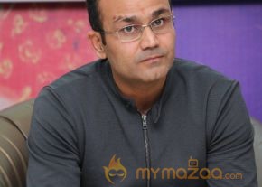 Viru At SU FEMFEST 2014 Inauguration Photos photo 49