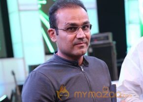 Viru At SU FEMFEST 2014 Inauguration Photos photo 46